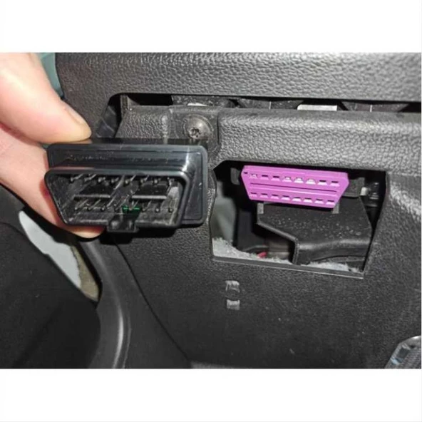 AUTOGP FORD FOCUS 2012-2014 CAM AYNA SUNROOF KAPAMA MODÜLÜ ürün görseli 1