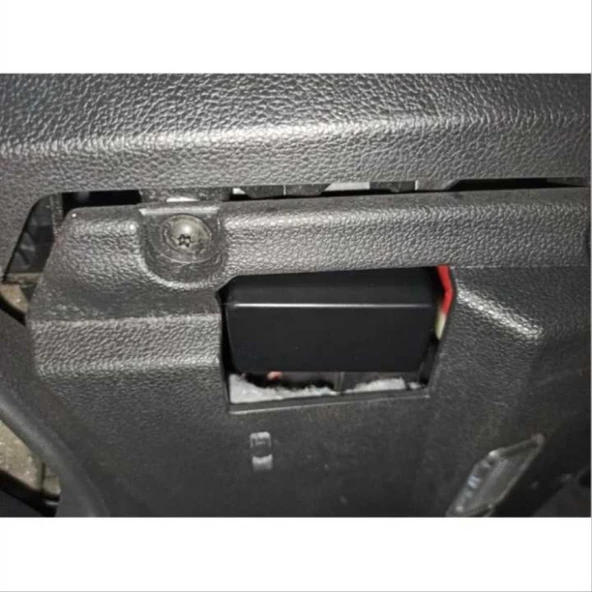 AUTOGP VOLKSWAGEN PASSAT B8 , POLO 2013+ , GOLF6 OTOMATİK CAM KAPATMA MODÜLÜ OBD ürün görseli 1
