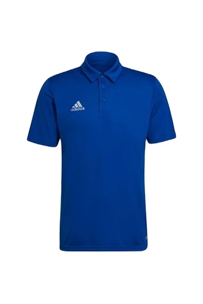 Adidas HG6285 Ent22 Erkek Polo Tişört ürün görseli 1
