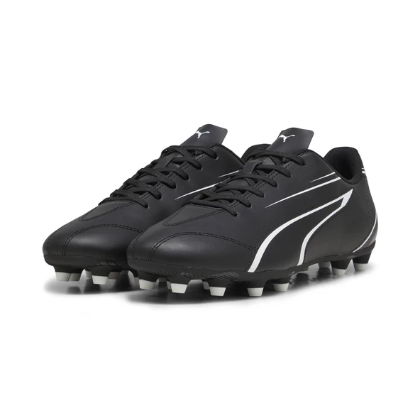 Puma 10748301 Vitoria Fg/Ag Erkek Krampon ürün görseli 1