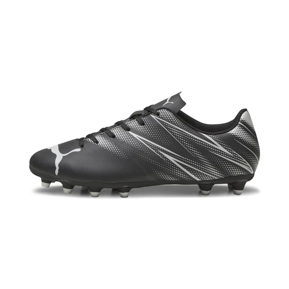 Puma 10747701 Attacanto Fg/Ag Erkek Krampon ürün görseli 1