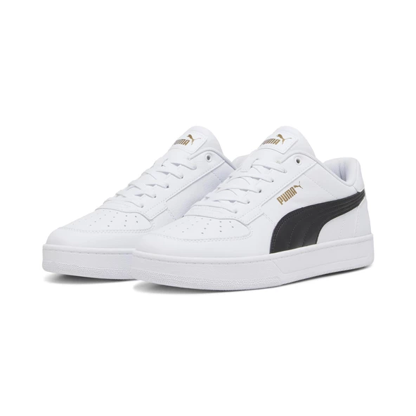Puma 39229003 Caven 2.0 Unisex Günlük Spor Ayakkabı ürün görseli 1