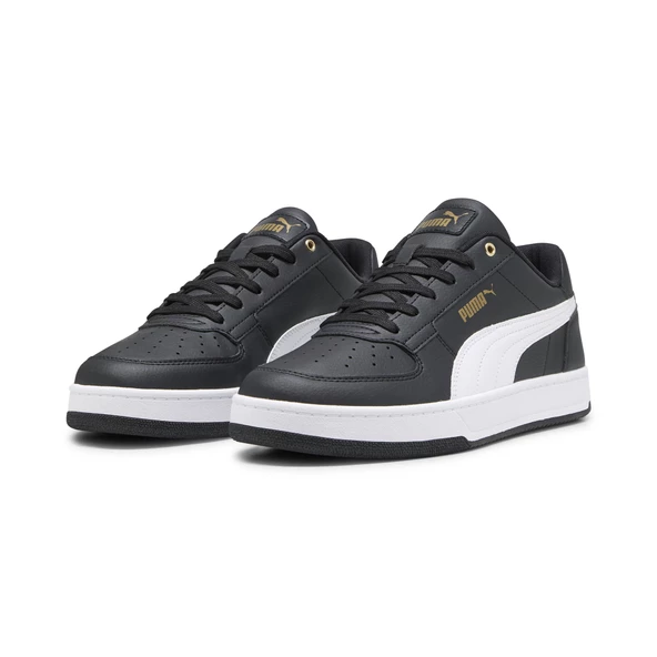 Puma 39229004 Caven 2.0 Unisex Günlük Spor Ayakkabı ürün görseli 1