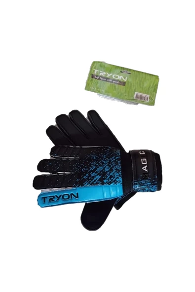 Tryon MAGIC-20.103 Magic Unisex Kaleci Eldiveni ürün görseli 1