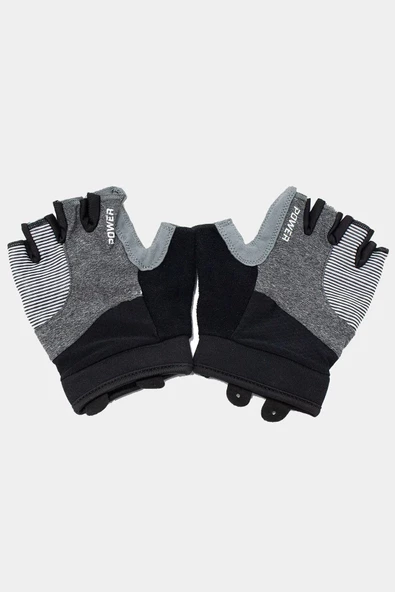 Tryon BE-200-20.051 Unisex Fitnes Eldiveni ürün görseli 1