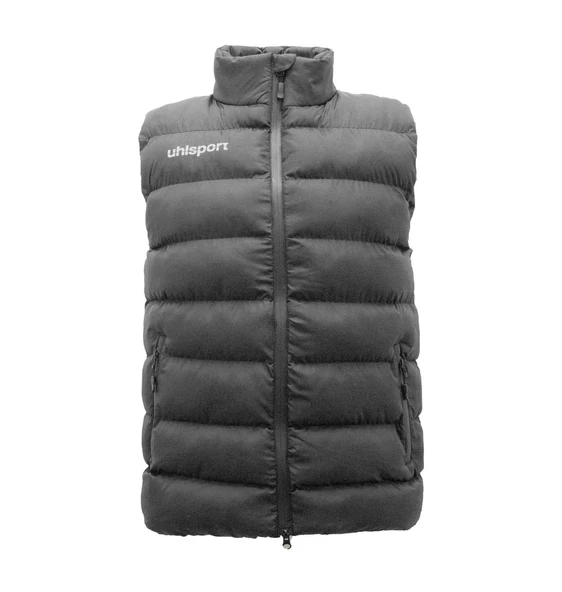 Uhlsport 1101759-204 Free Unisex Yelek ürün görseli 1