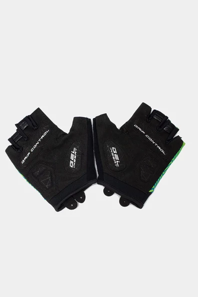 Tryon BE-100-20.301 Unisex Fitnes Eldiveni - Resim 2