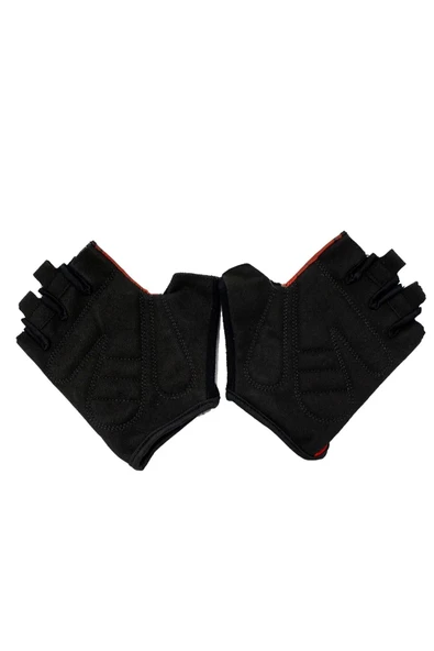 Tryon BE-150-20.115 Unisex Fitnes Eldiveni - Resim 2
