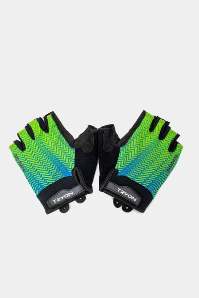 Tryon BE-100-20.301 Unisex Fitnes Eldiveni ürün görseli 1
