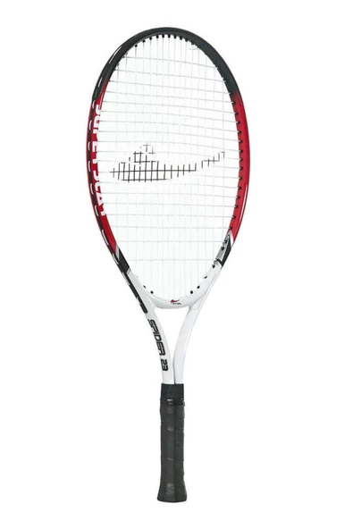 Tryon SPIDER-21-20.001 Spider Unisex Tenis Raketi ürün görseli 1