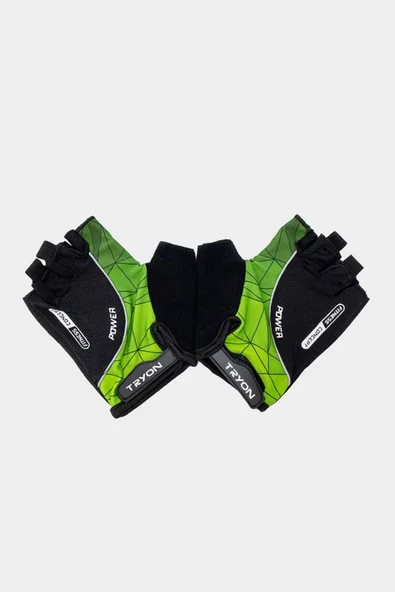 Tryon BE-150-20.122 Unisex Fitnes Eldiveni ürün görseli 1