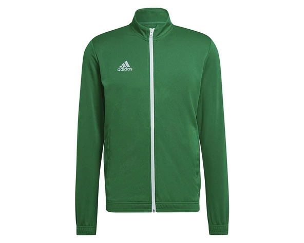 Adidas HI2135 Ent22 Tk Jkt Erkek Spor Ceket ürün görseli 1