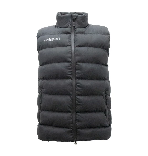 Uhlsport 1101759-20.002 Free Unisex Yelek ürün görseli 1