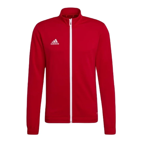 Adidas H57537 Ent22 Tk Jkt Erkek Spor Ceket ürün görseli 1