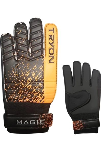 Tryon MAGIC-22.020 Magic Unisex Kaleci Eldiveni ürün görseli 1