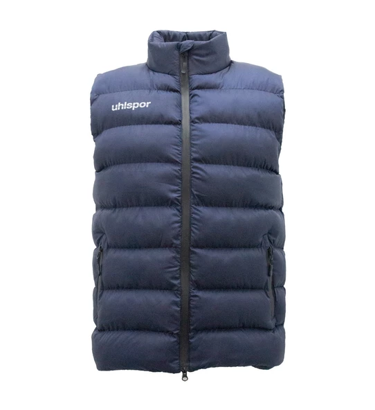 Uhlsport 1101759-20.068 Free Unisex Yelek ürün görseli 1