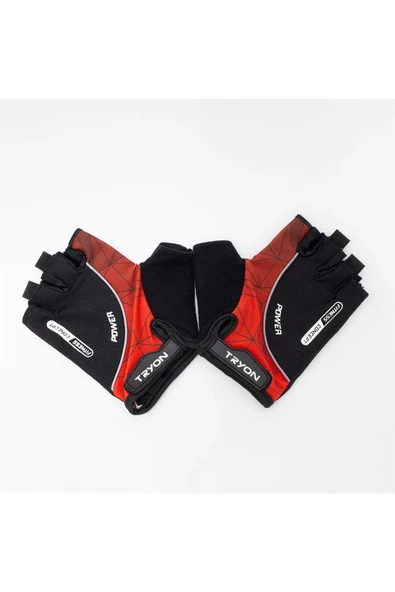 Tryon BE-150-20.115 Unisex Fitnes Eldiveni ürün görseli 1