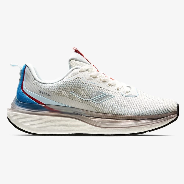 Lescon 24BAU00FIJIU-028 Fiji Pro Unisex Koşu Ayakkabısı ürün görseli 1