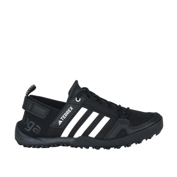 PTTAVM: Adidas HP8636 Terrex Daroga Two 13 H.Rdy Unisex Outdoor