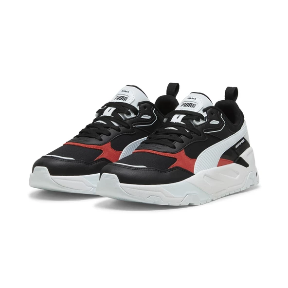 Puma 30820001 Amg Trinity Erkek Günlük Spor Ayakkabı ürün görseli 1