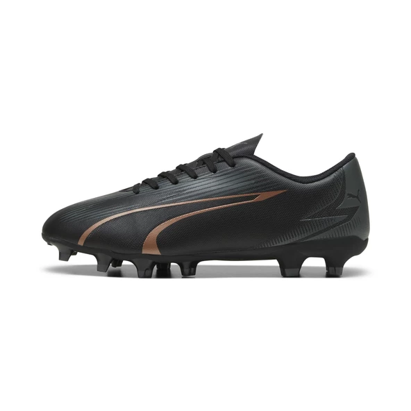 Puma 10776302 Ultra Play Fg/Ag Erkek Krampon ürün görseli 1