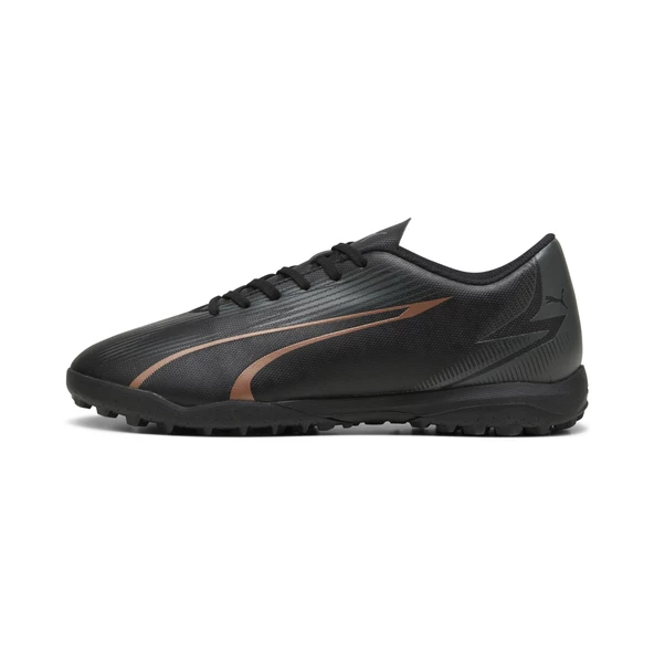 Puma 10776502 Ultra Play Tt Erkek Halı Saha Ayakkabısı ürün görseli 1