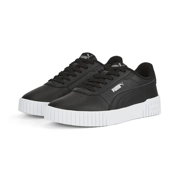 Puma 38584905 Carina 2.0 Kadın Günlük Spor Ayakkabı ürün görseli 1