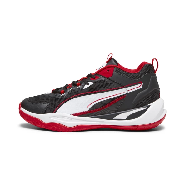 Puma 39233001 Playmaker 2023 Unisex Günlük Spor Ayakkabı ürün görseli 1