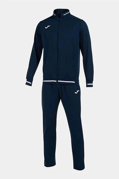 Joma 103211.331-20.068 Montreal Erkek Yelek ürün görseli 1