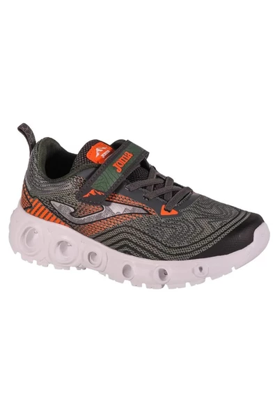 Joma JRASES2423V Rase Jr Çocuk Yürüyüş Ayakkabısı ürün görseli 1