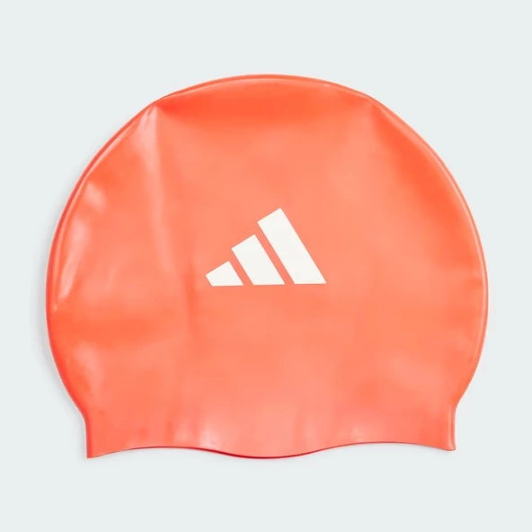 Adidas IM1043 Kids 3S Çocuk Bone ürün görseli 1