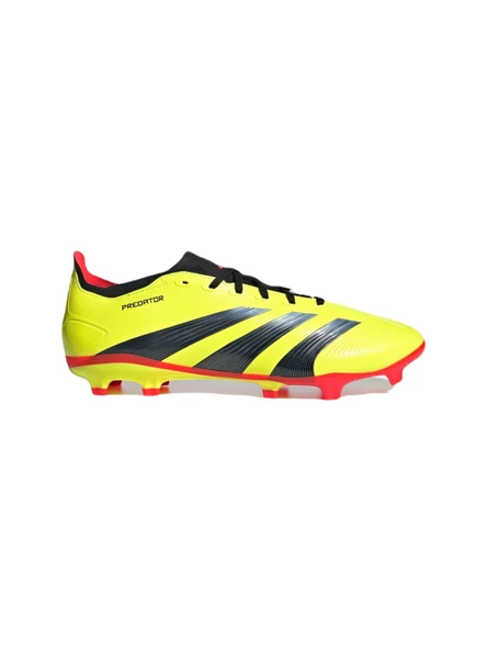 Adidas IG7761 Predator League L F Unisex Halı Saha Ayakkabısı ürün görseli 1