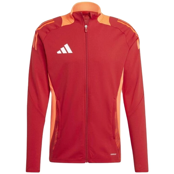Adidas IP1875 Tiro24 C Tr Jkt Erkek Spor Ceket ürün görseli 1