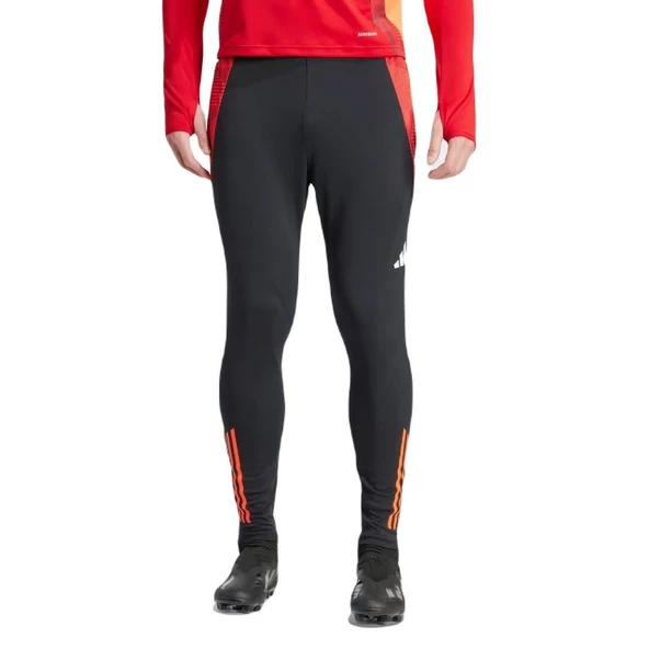Adidas IP1879 Tiro24 C Tr Erkek Eşofman Altı ürün görseli 1