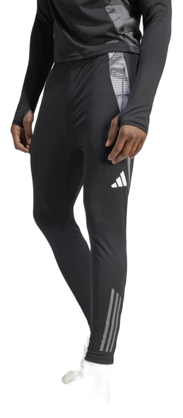 Adidas IP1878 Tiro24 C Tr Erkek Eşofman Altı ürün görseli 1