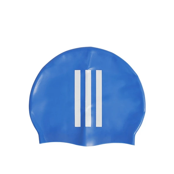 Adidas IA8304 Kids 3S Çocuk Bone ürün görseli 1
