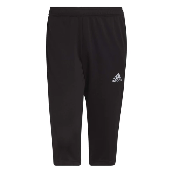 Adidas HB0576 Ent22 3/4 Pnt Erkek Eşofman Altı ürün görseli 1