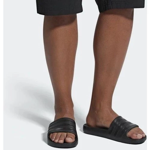 Adidas F35550 Adilette Aqua Unisex Spor Terlik ürün görseli 1