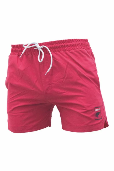 Joma 4231415-20330 Hit M Erkek Spor Şort ürün görseli 1