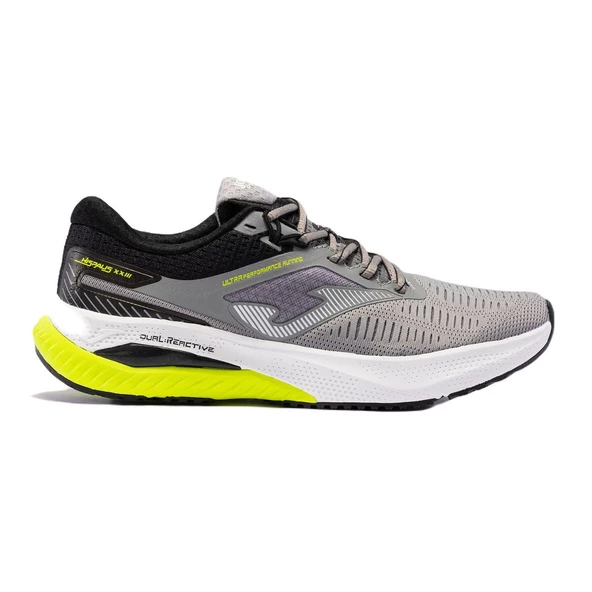 Joma RHISPS2412 Hispalis Erkek Koşu Ayakkabısı ürün görseli 1