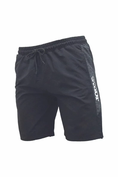 Joma 4231416-20.002 Push M Erkek Spor Şort ürün görseli 1