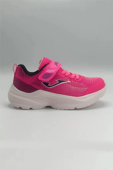 Joma JHORIS2410V Horizon Jr Çocuk Günlük Spor Ayakkabı ürün görseli 1