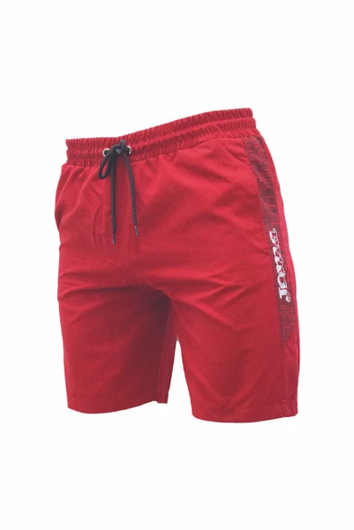 Joma 4231416-20.004 Push M Erkek Spor Şort ürün görseli 1