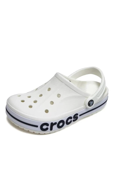 Crocs 205089-126 Bayaband Clog Unisex Sandalet ürün görseli 1