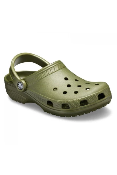 Crocs 10001-309 Classic Unisex Sandalet ürün görseli 1