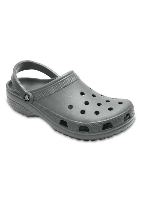 Crocs 10001-0DA Classic Unisex Sandalet ürün görseli 1