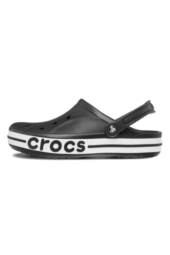Crocs 205089-066 Bayaband Clog Unisex Sandalet ürün görseli 1