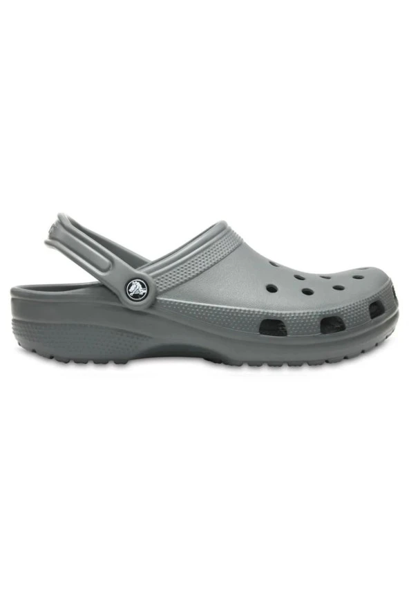 Crocs 10001-0DA Classic Unisex Sandalet - Resim 2