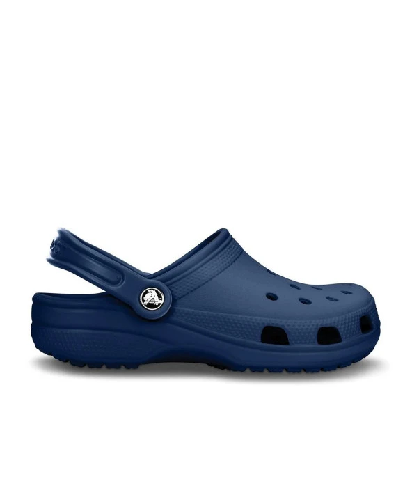 Crocs 10001-410 Classic Unisex Sandalet ürün görseli 1