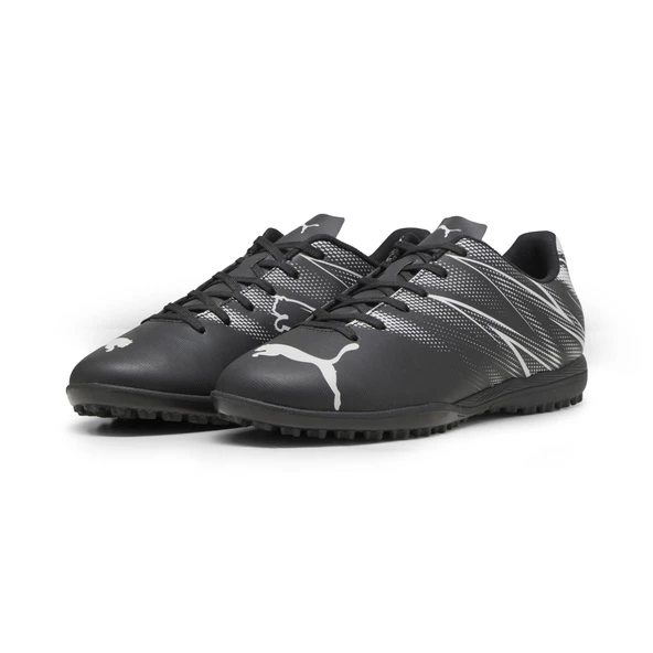 Puma 10747801 Attacanto Tt Erkek Halı Saha Ayakkabısı ürün görseli 1